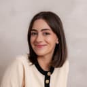 Macarena Gulias